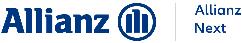 Logo Allianz next